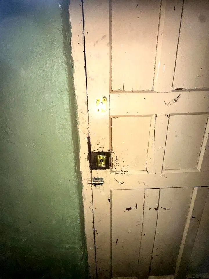Imagen piso