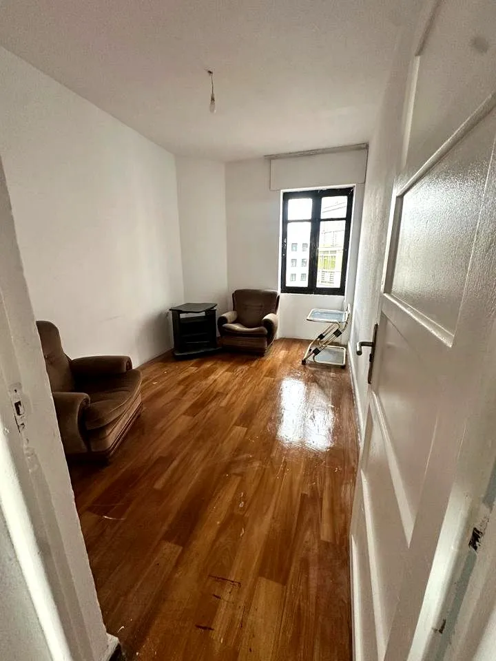 Imagen piso