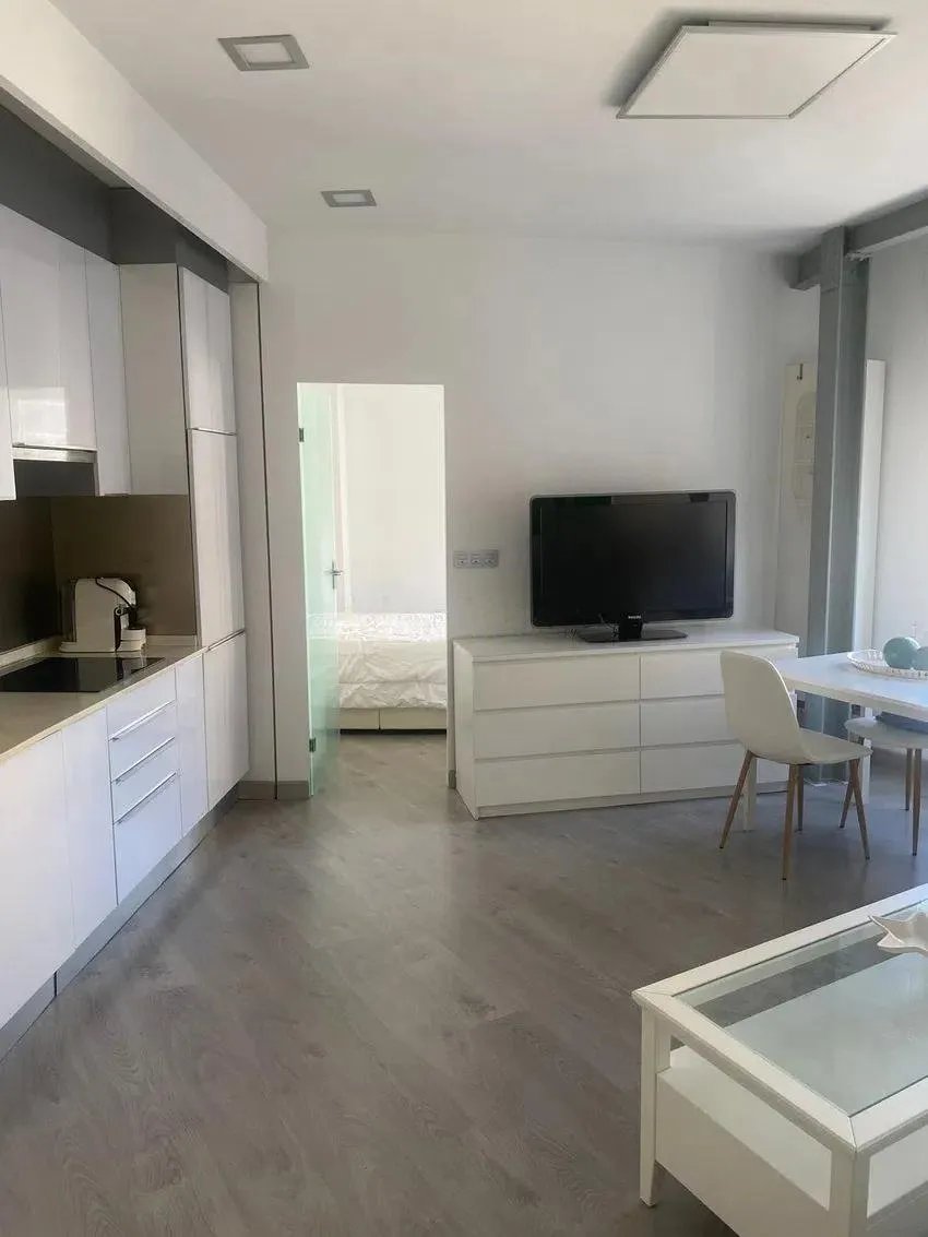 Imagen piso