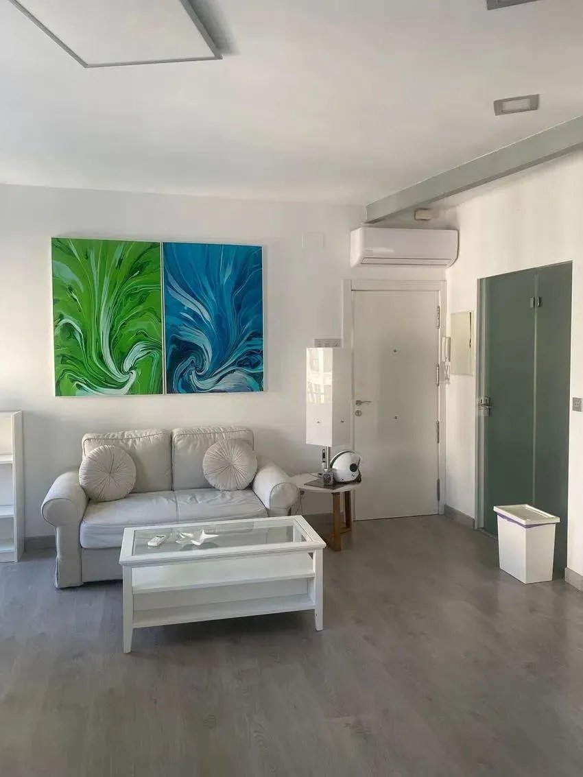 Imagen piso