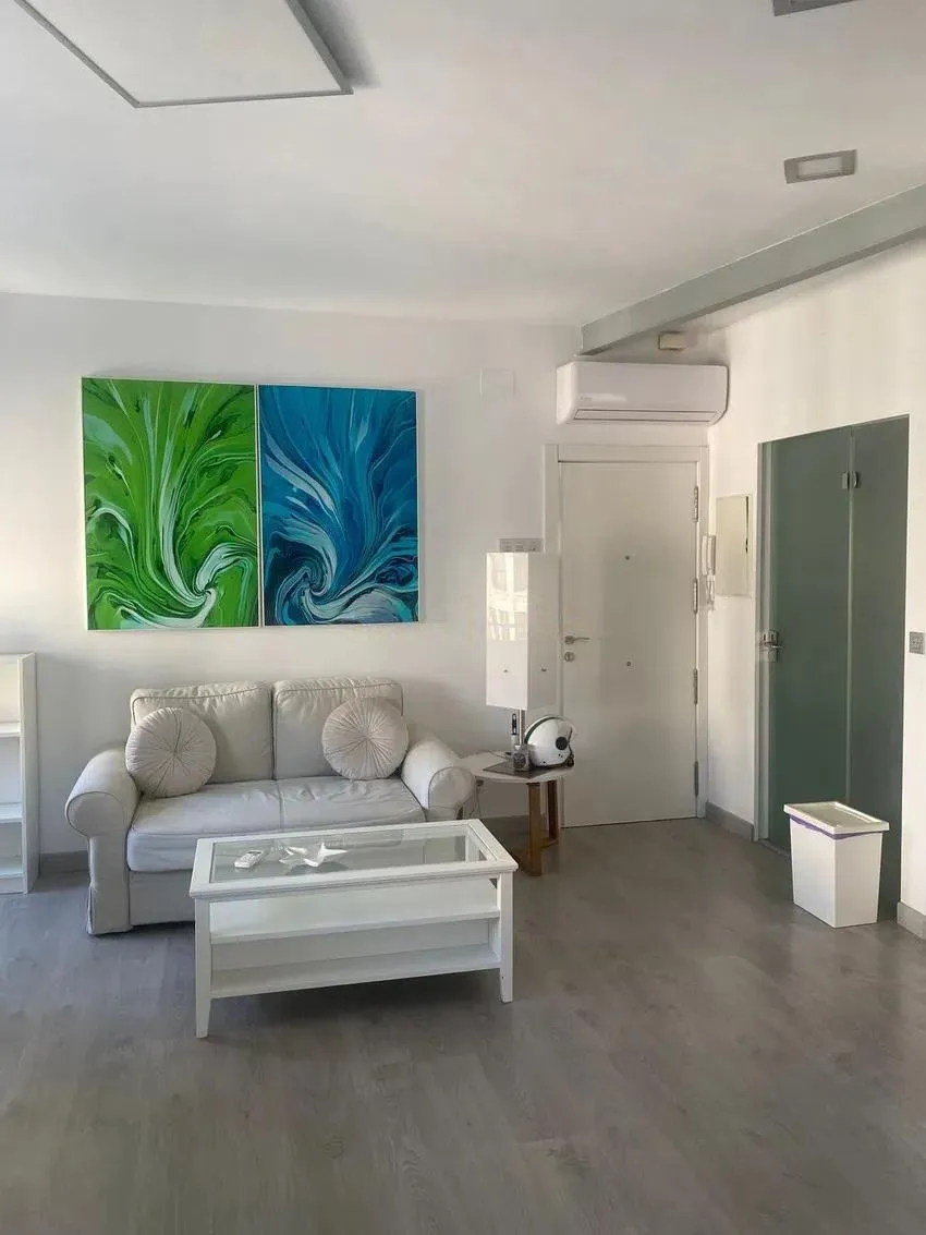 Imagen piso