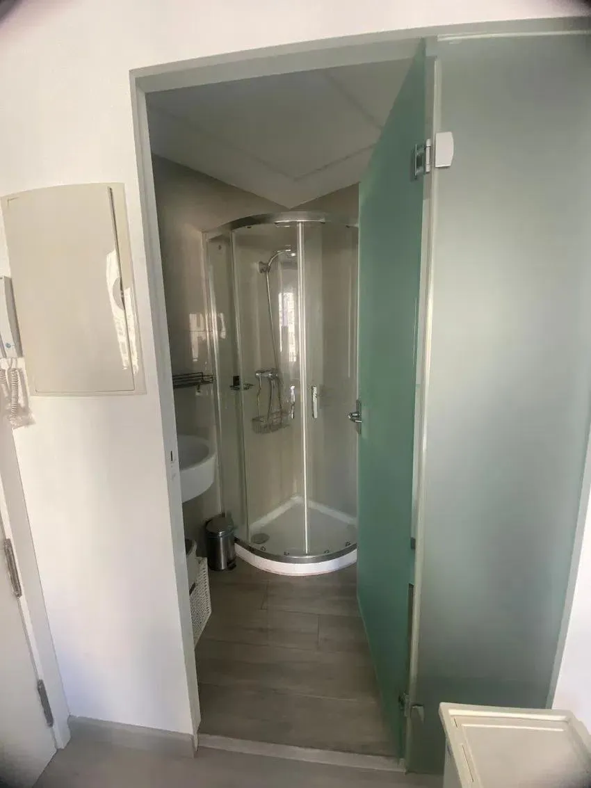 Imagen piso