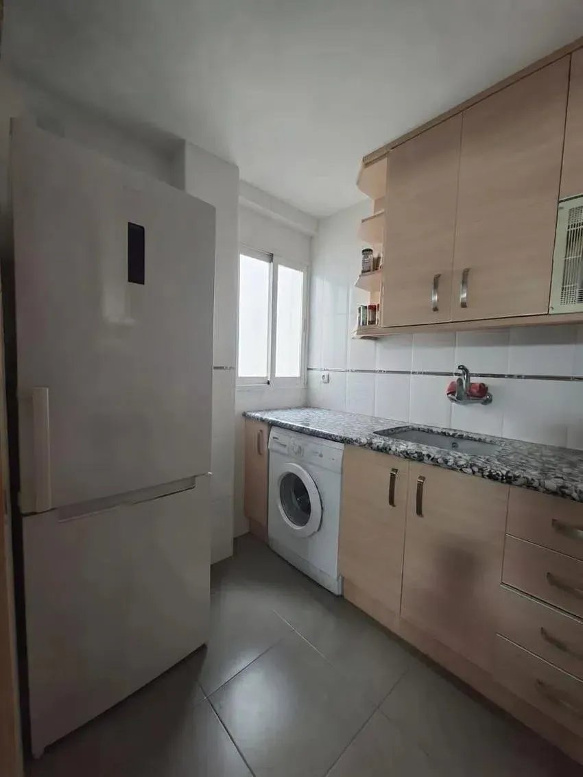 Imagen piso