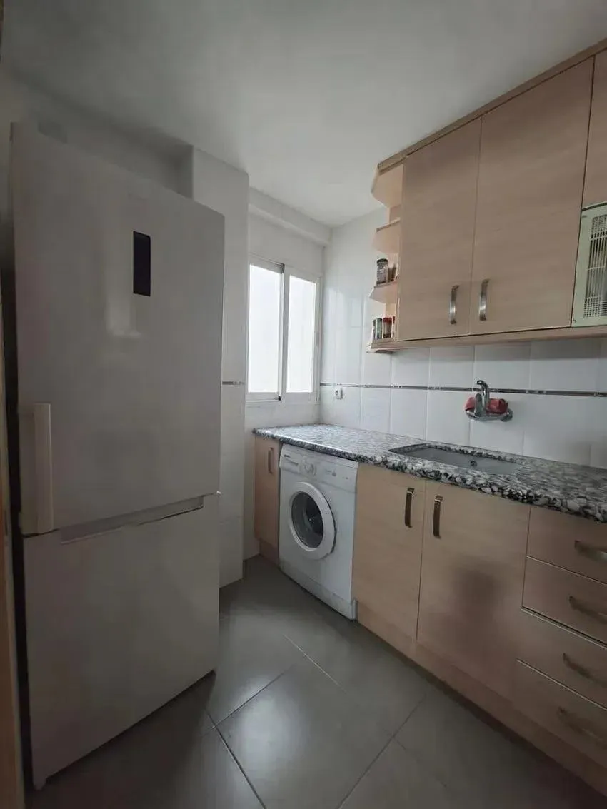 Imagen piso