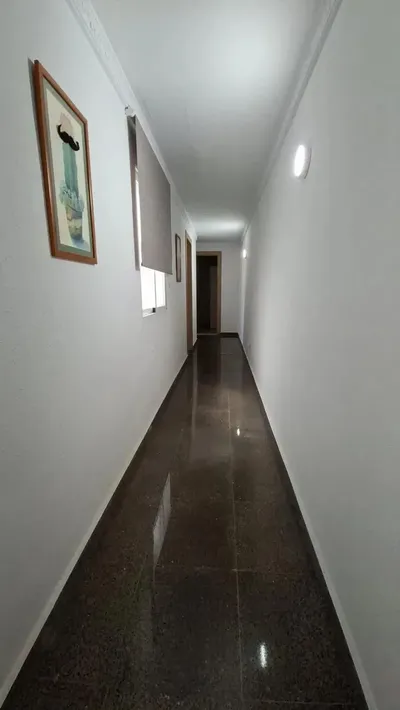 Flat en València