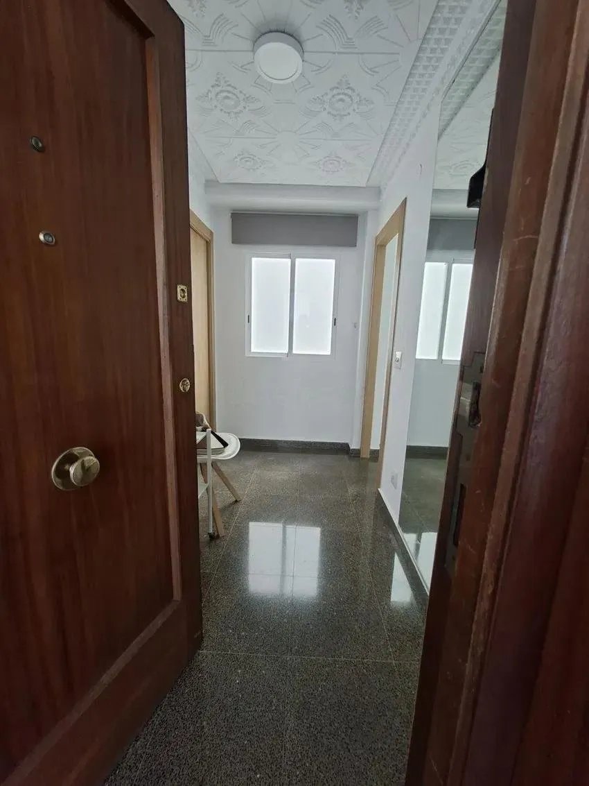 Imagen piso