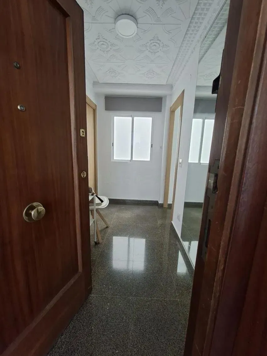 Imagen piso