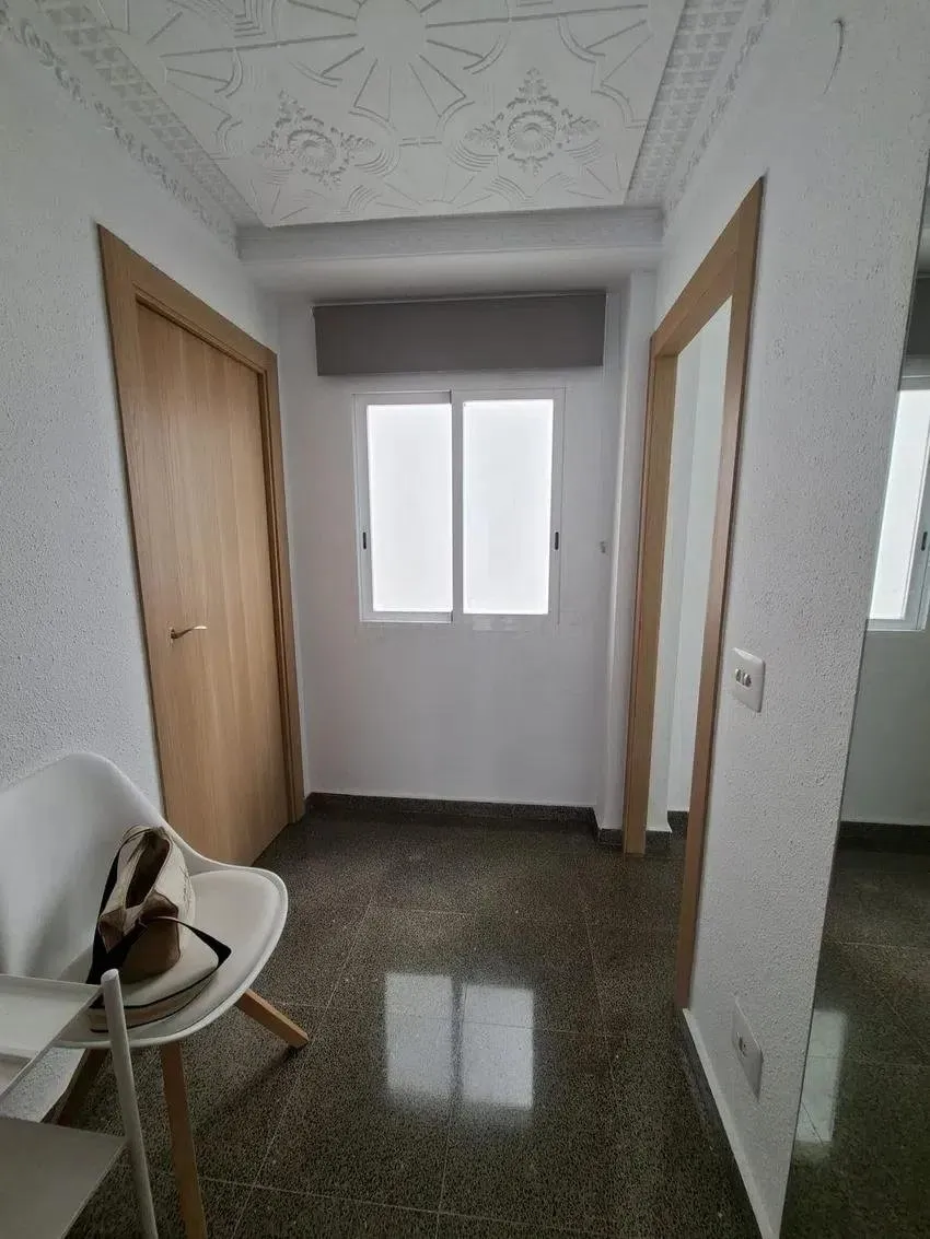 Imagen piso