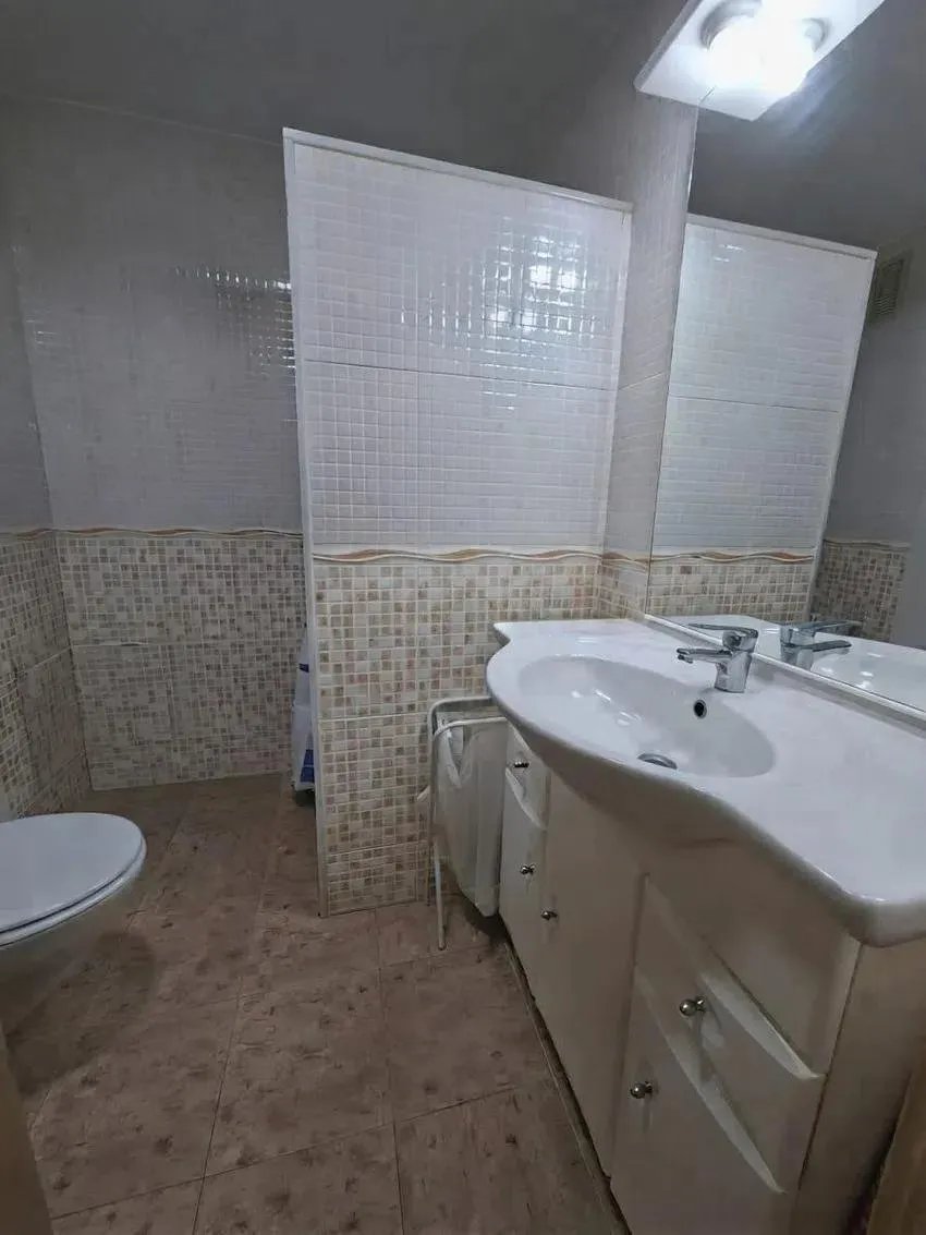 Imagen piso