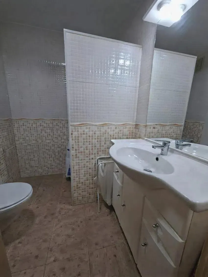 Imagen piso