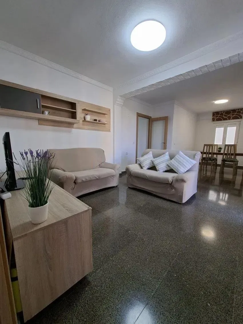 Imagen piso