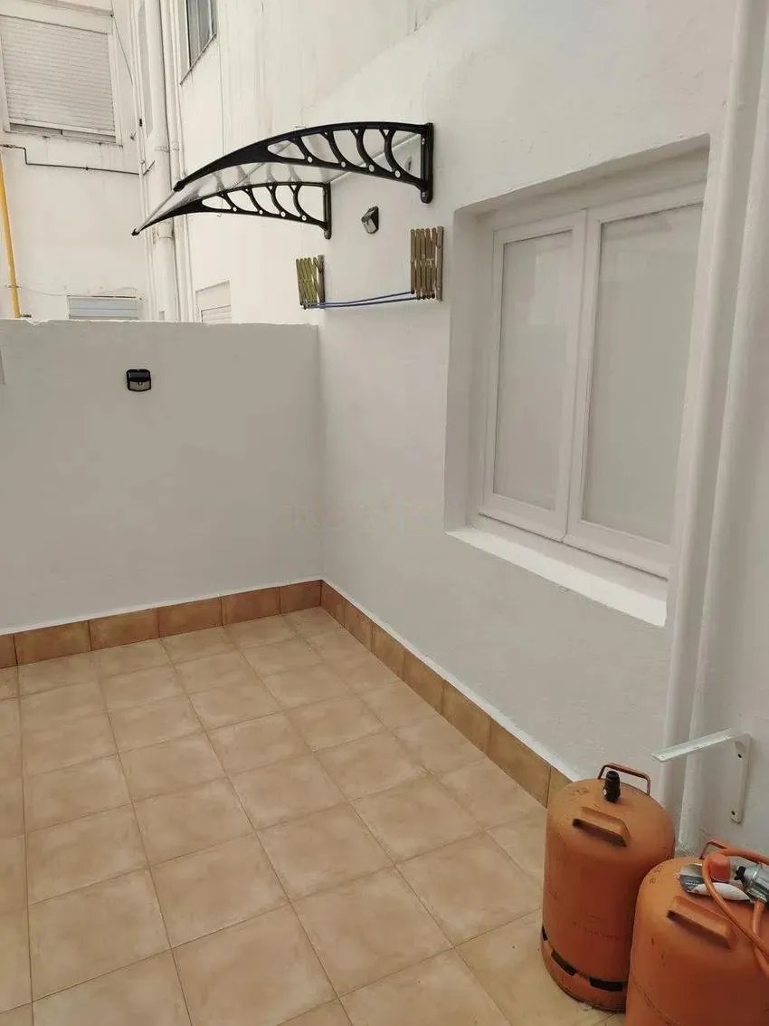 Imagen piso