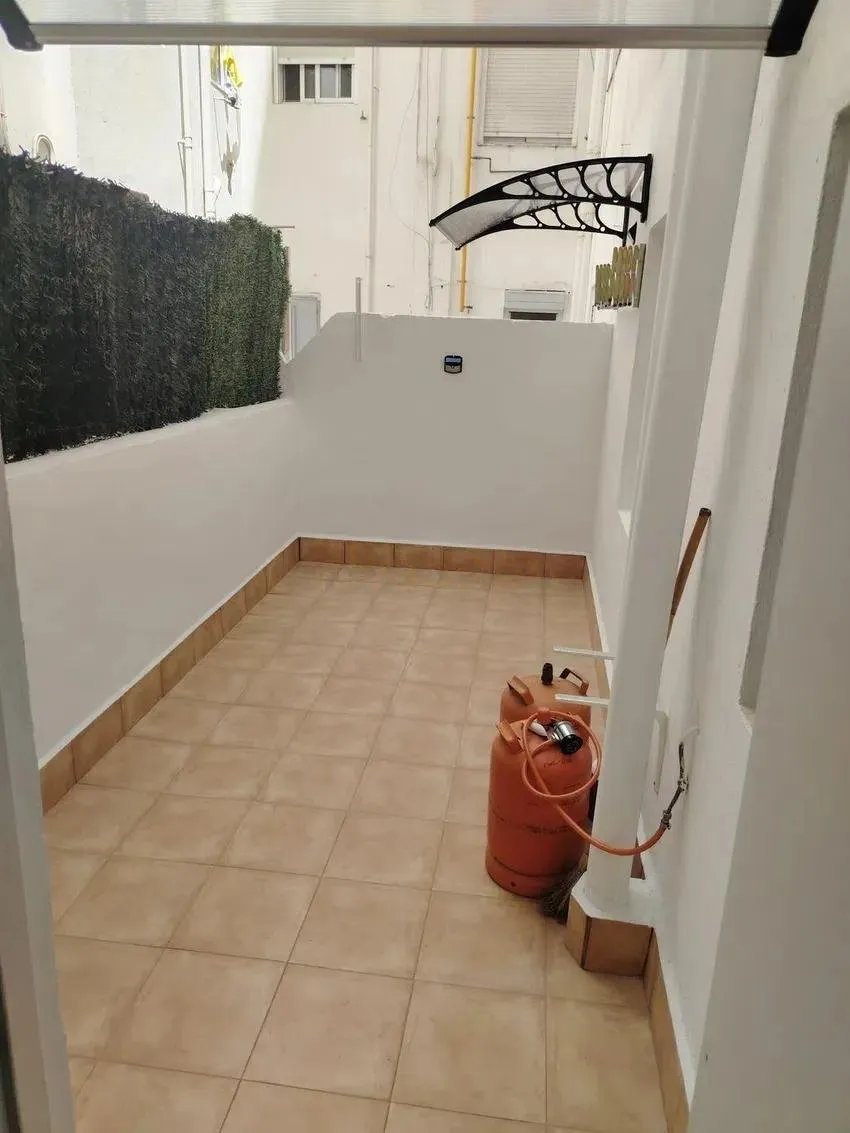 Imagen piso