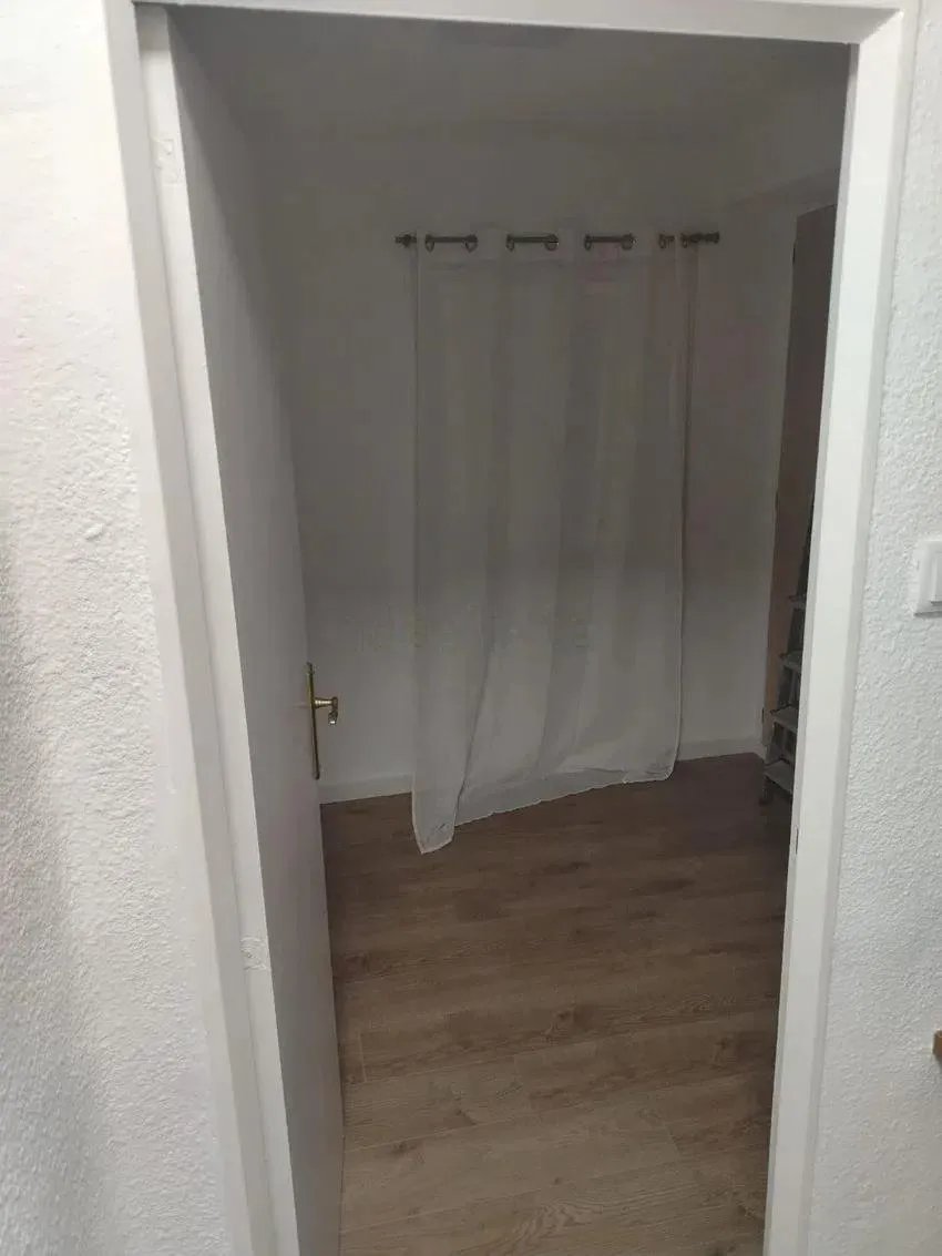 Imagen piso