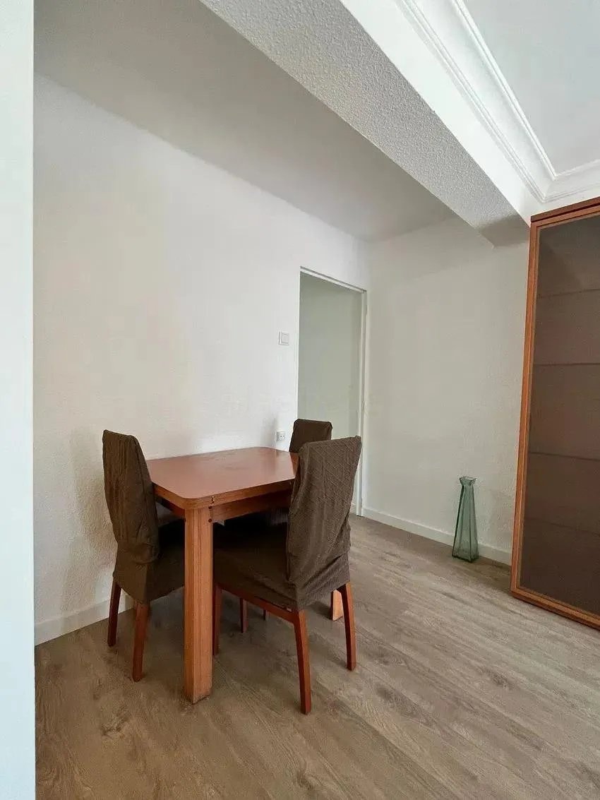 Imagen piso