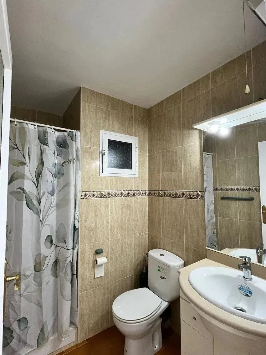 Imagen piso