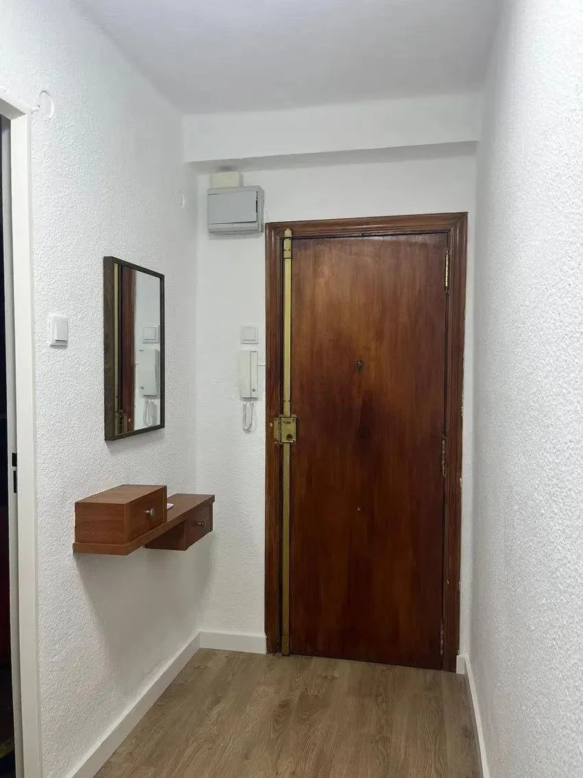 Imagen piso