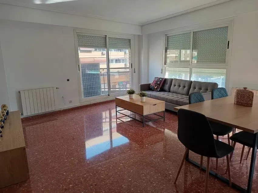 Imagen piso