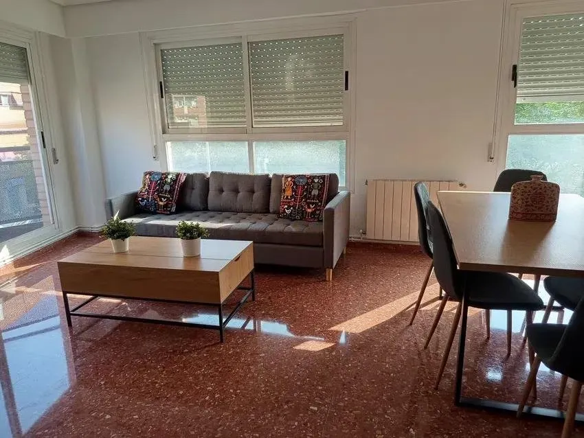 Imagen piso