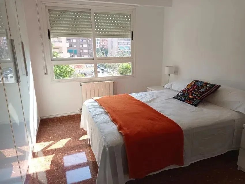 Imagen piso