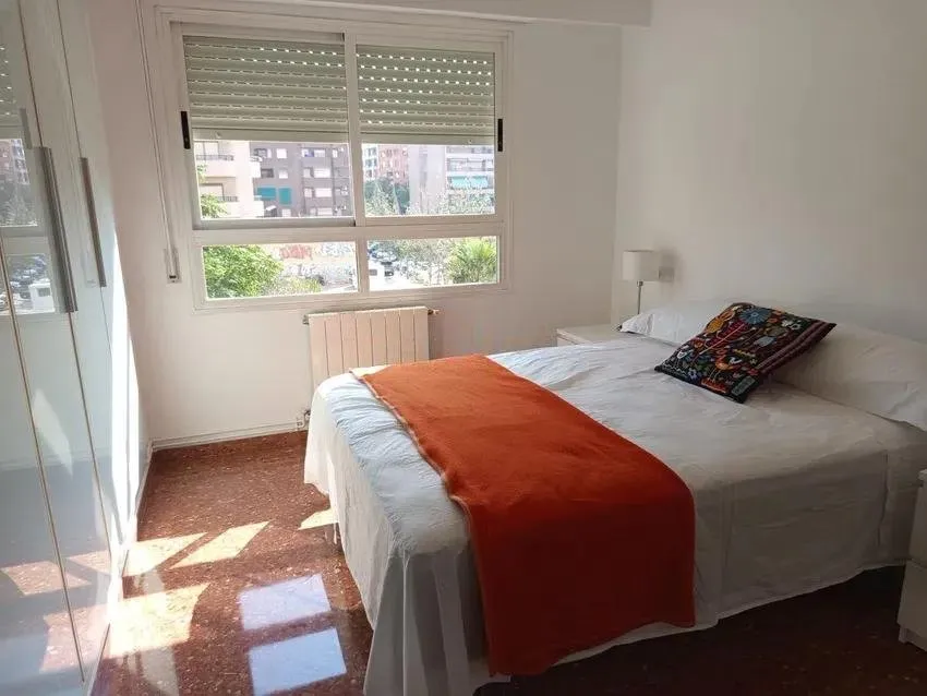 Imagen piso