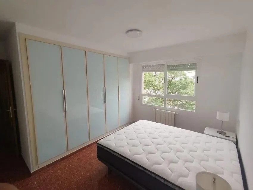 Imagen piso