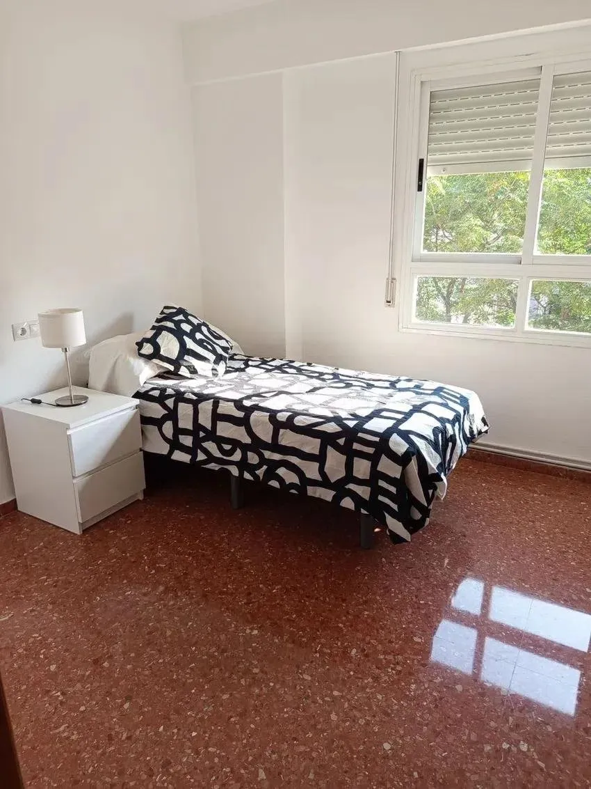 Imagen piso