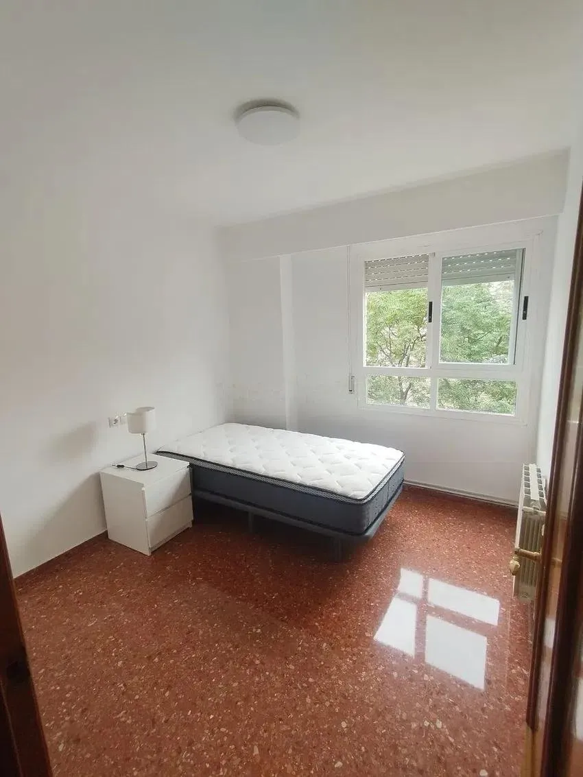 Imagen piso