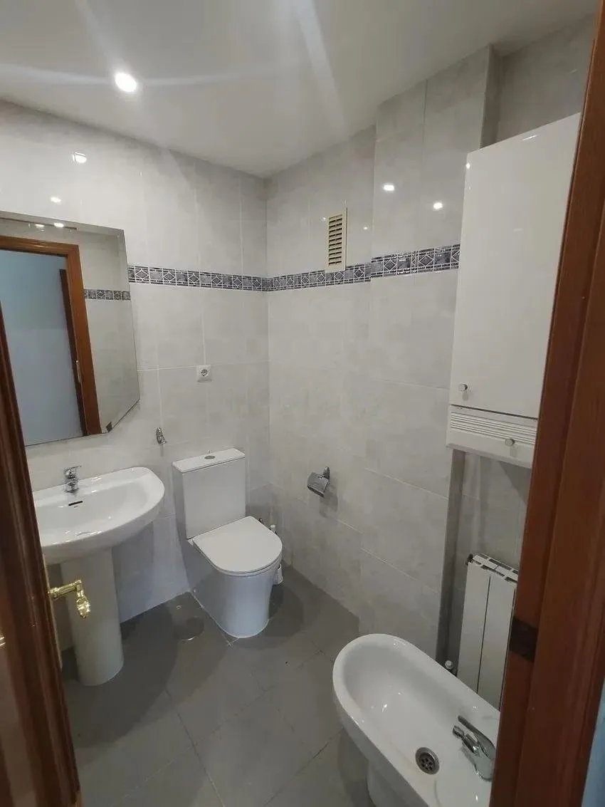 Imagen piso