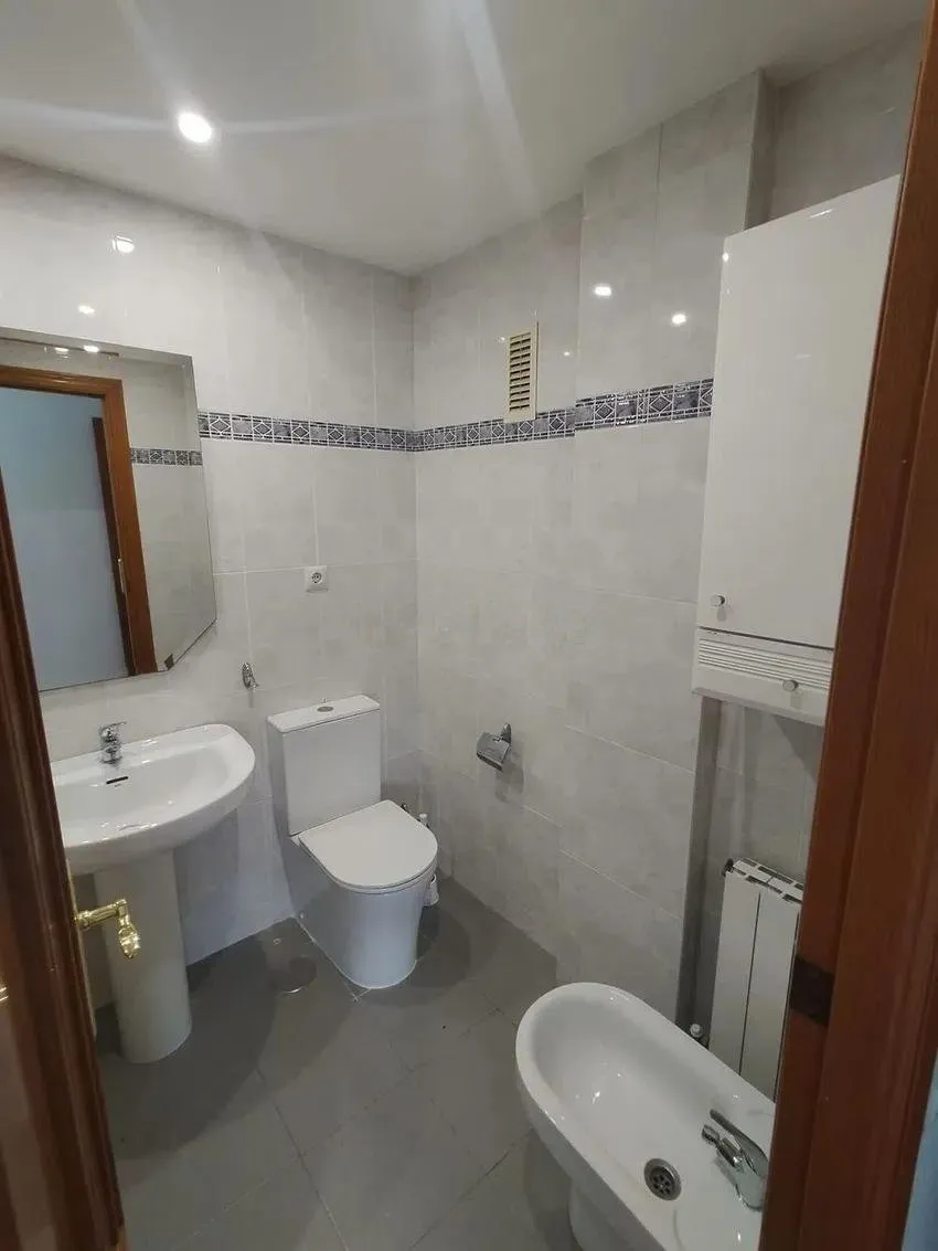 Imagen piso