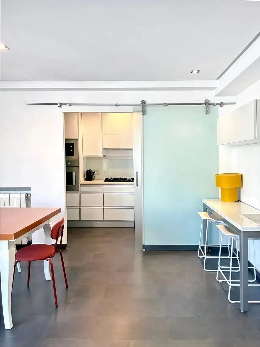 Imagen piso