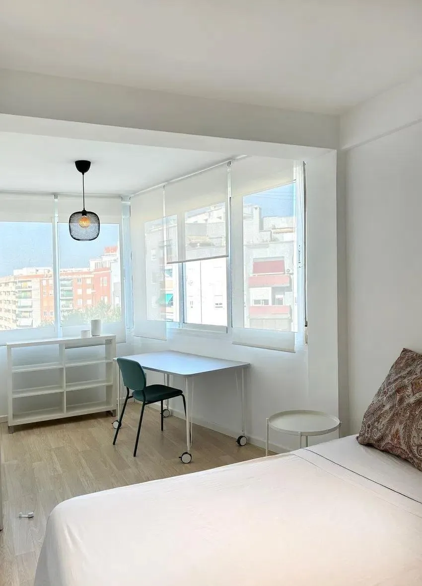 Imagen piso