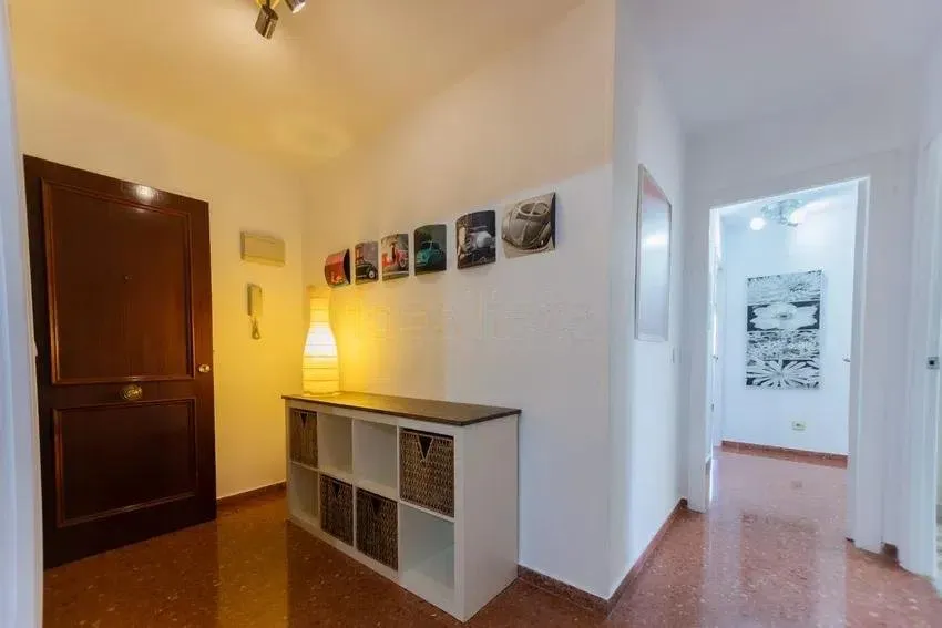 Imagen piso