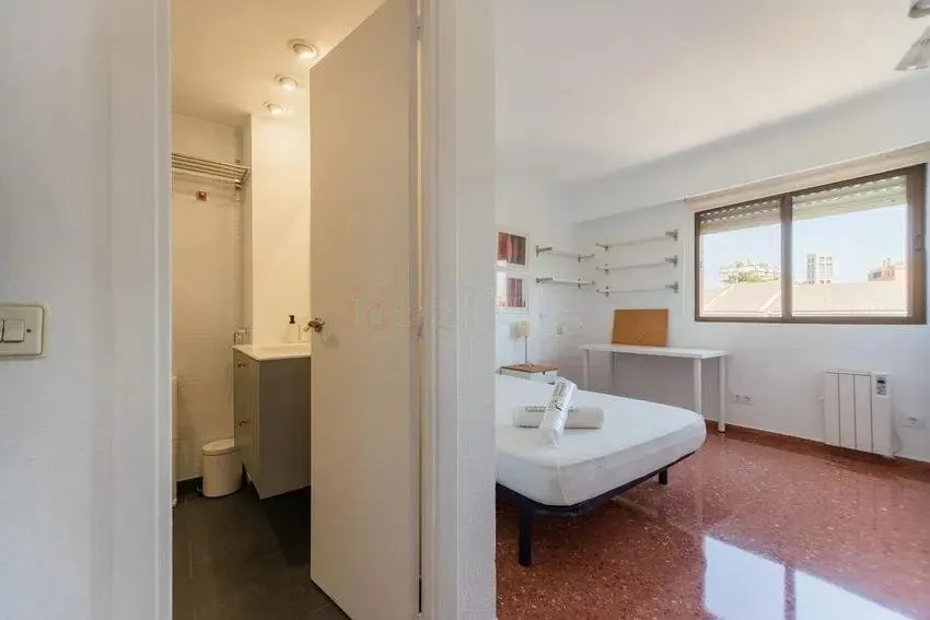 Imagen piso