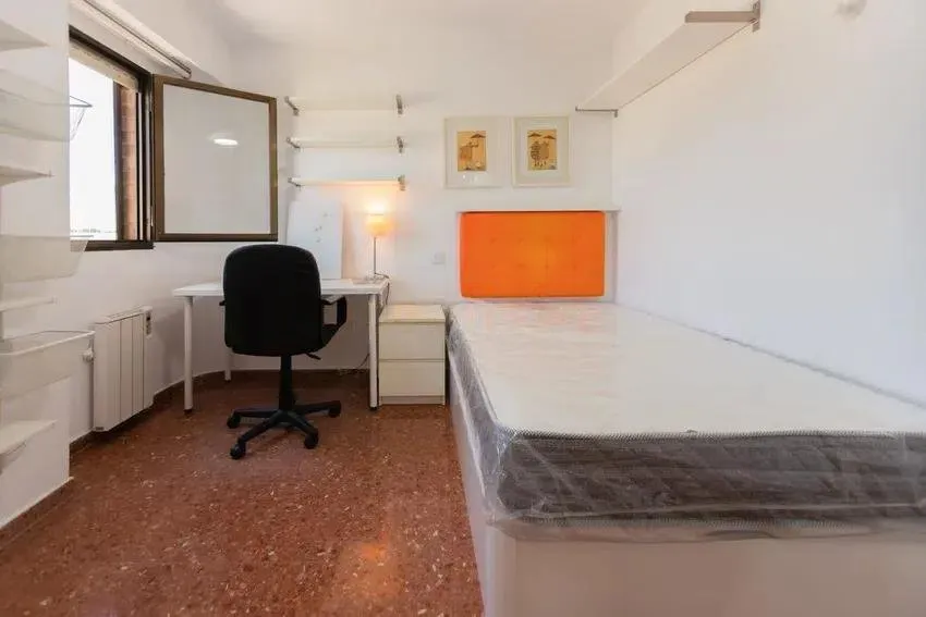 Imagen piso