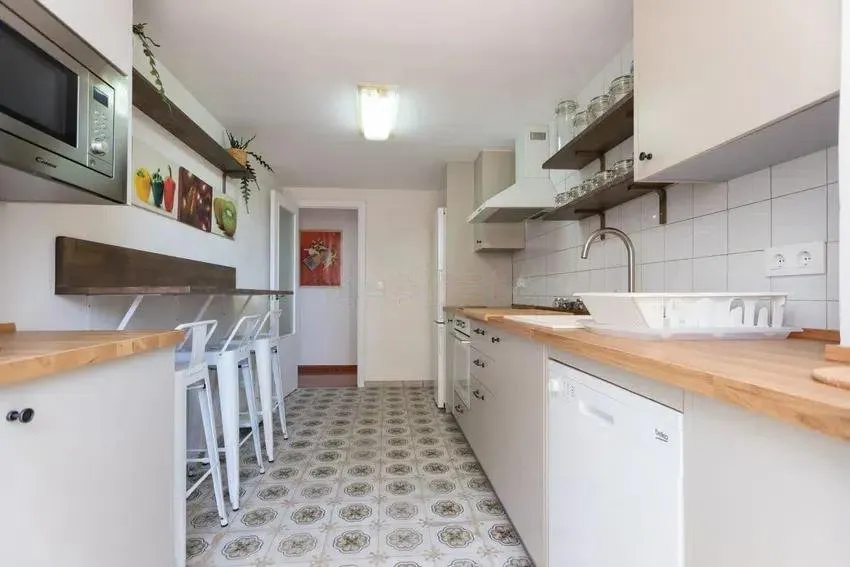 Imagen piso