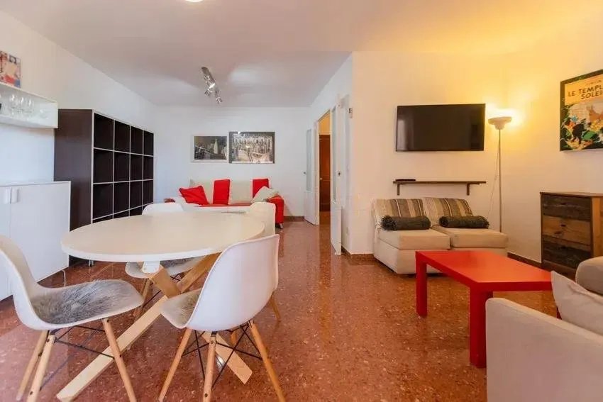 Imagen piso