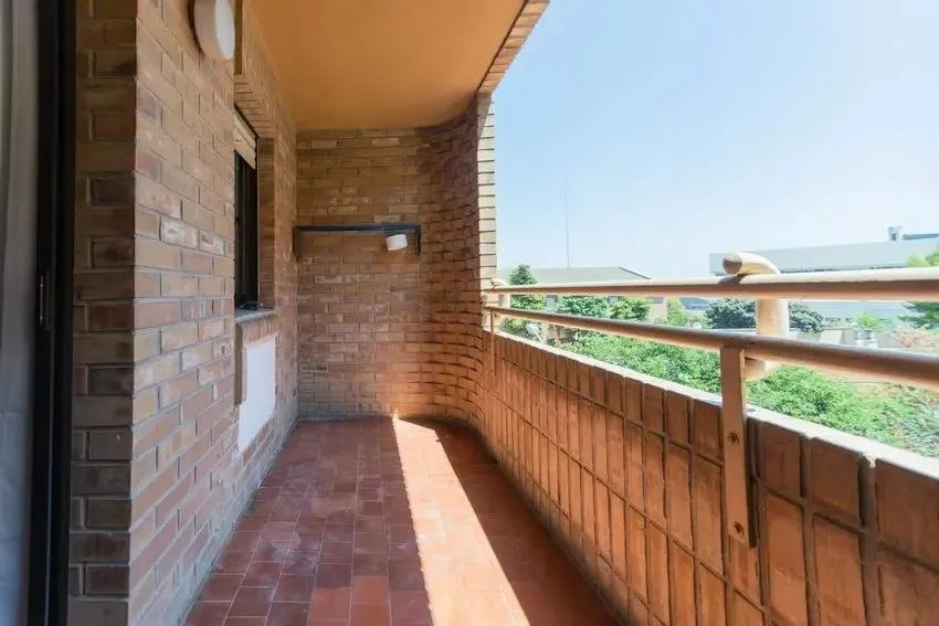 Imagen piso