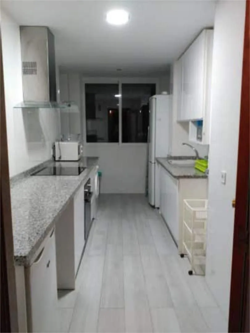 Imagen piso