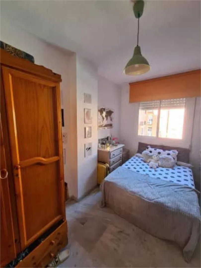 Imagen piso