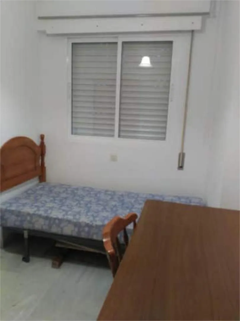 Imagen piso