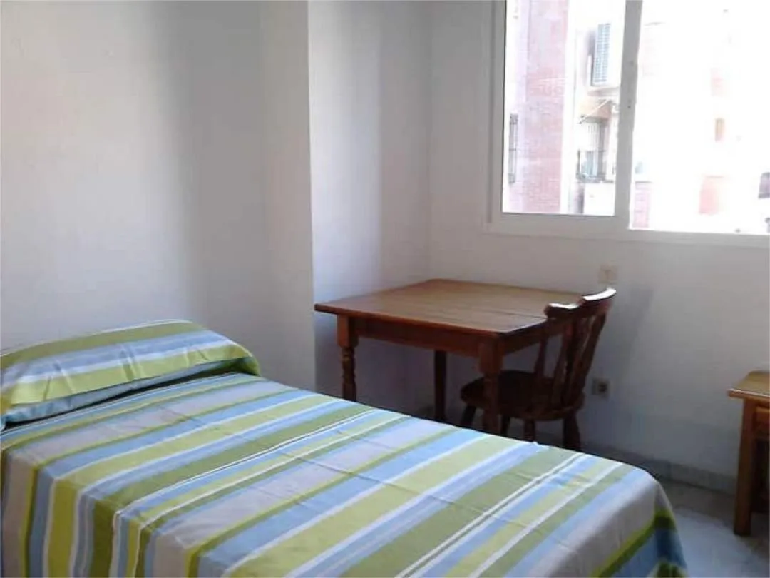 Imagen piso
