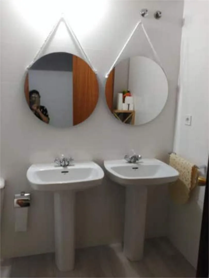 Imagen piso