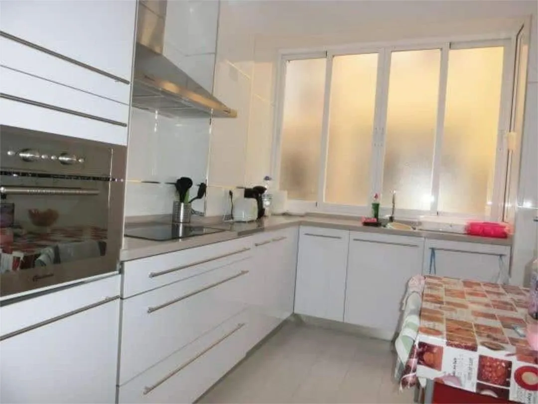 Imagen piso