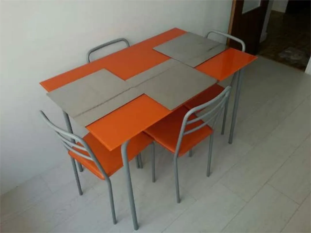 Imagen piso