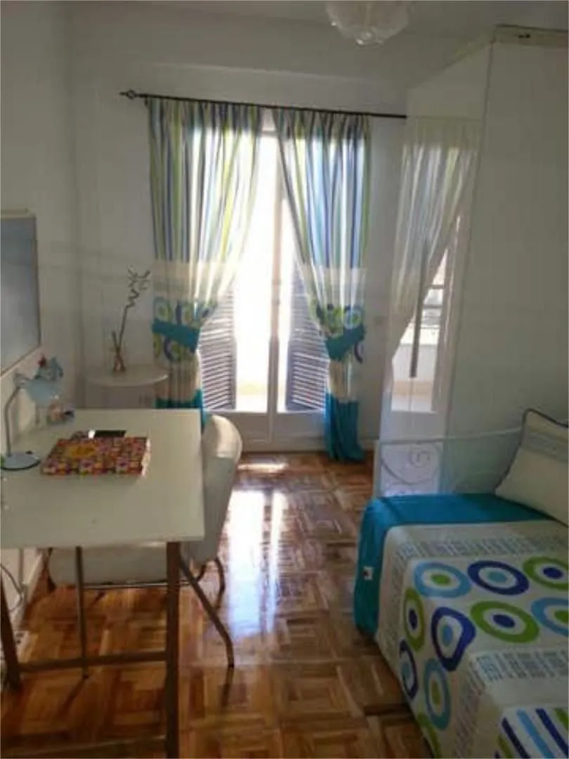 Imagen piso
