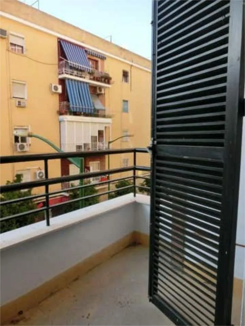 Imagen piso