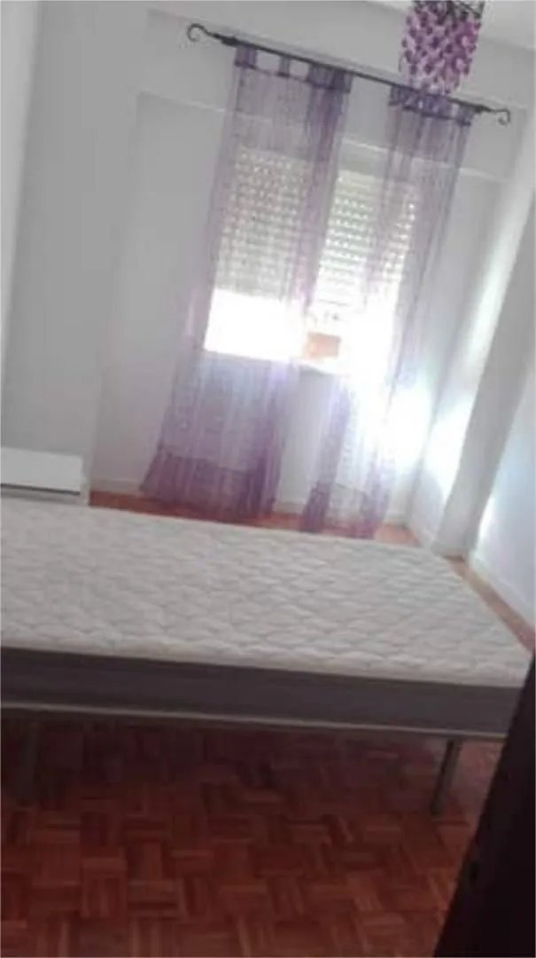 Imagen piso