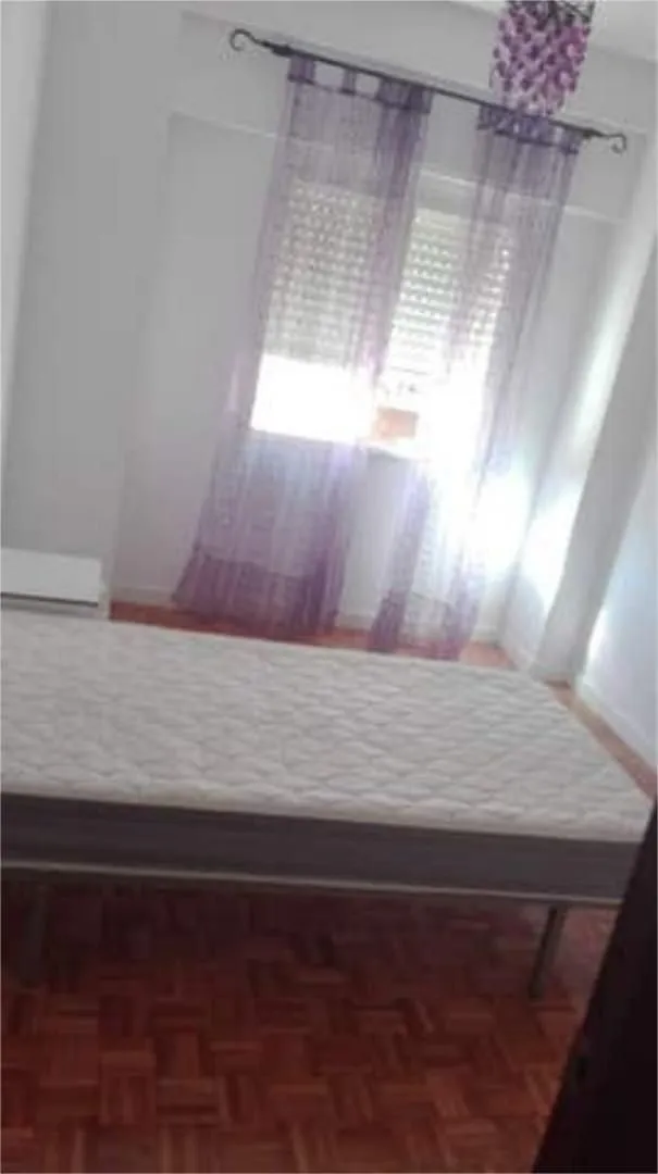 Imagen piso
