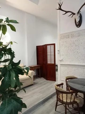 Imagen piso